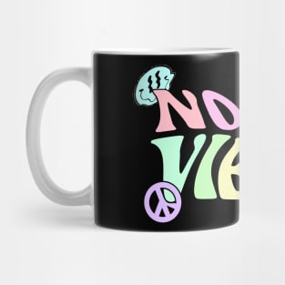 Have A Nice Trip (Rainbow) Mug